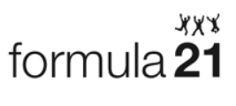 Formula21 Image